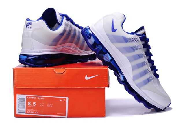 air max 95 360 classic air max chaussure chaussure course cru